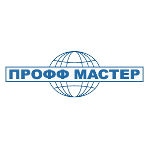 Проффмастер - Город Озерск logo3.png